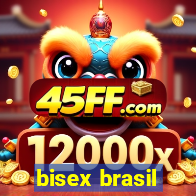 bisex brasil